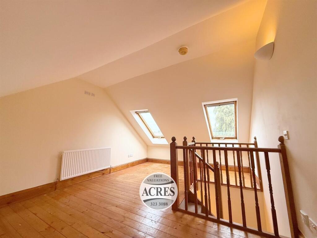 IMG_0300 (Large).jpg