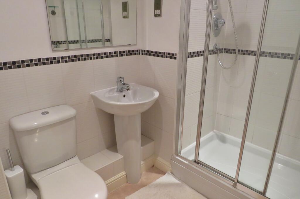 Photo 09