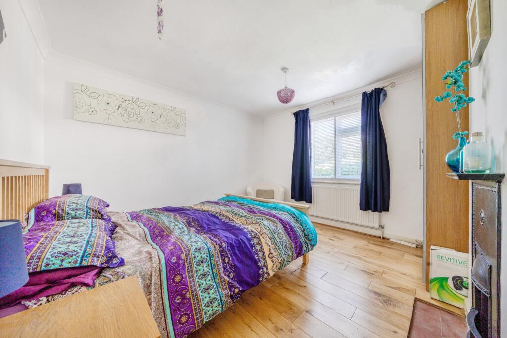 1310768-13-6852cd7ba281b