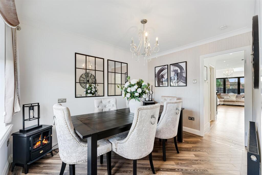 100 Tithebarn Road dining room.jpg