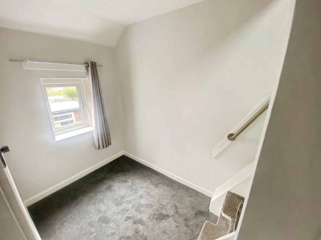 pbox-bedroom-339266.jpeg