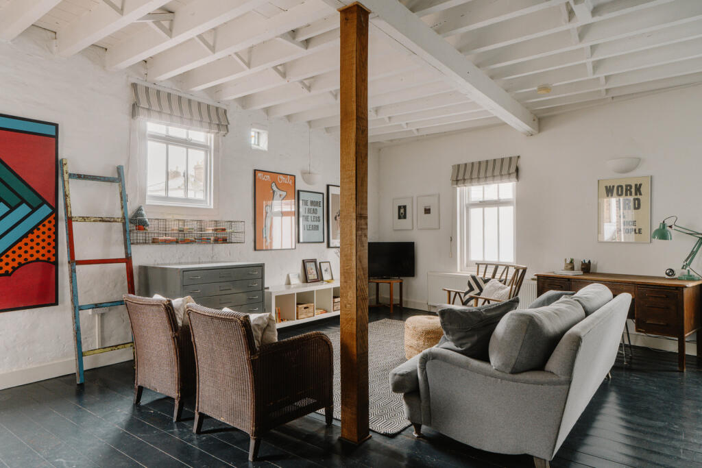 323255 - Norfolk Street_High Res-18.jpg