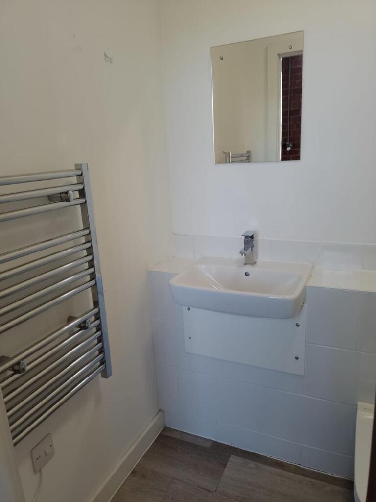 3a78a5a3-1150-43da-8831-91a5a2e8097d