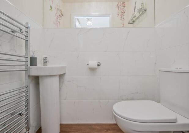 wc.jpeg