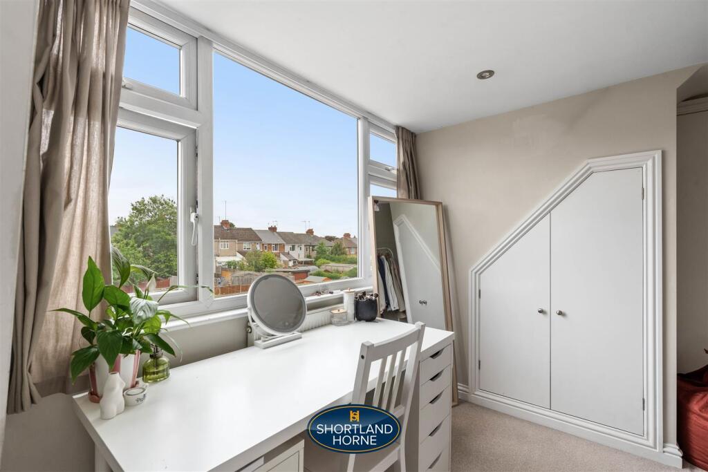 456 Tile Hill Lane WM (2 of 30).jpg