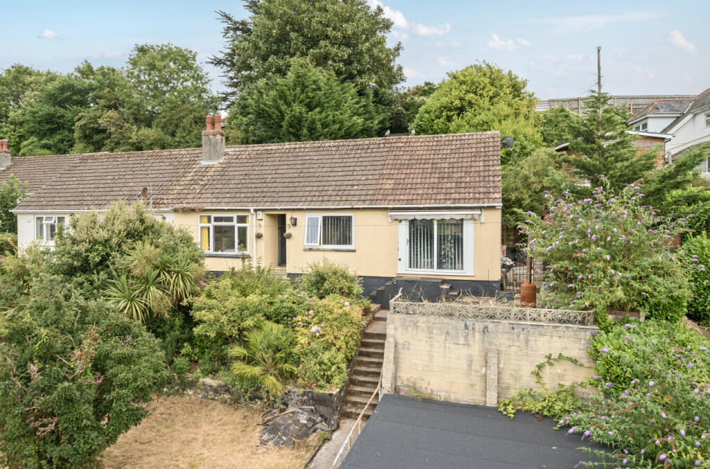 1324439-1-6877baf...