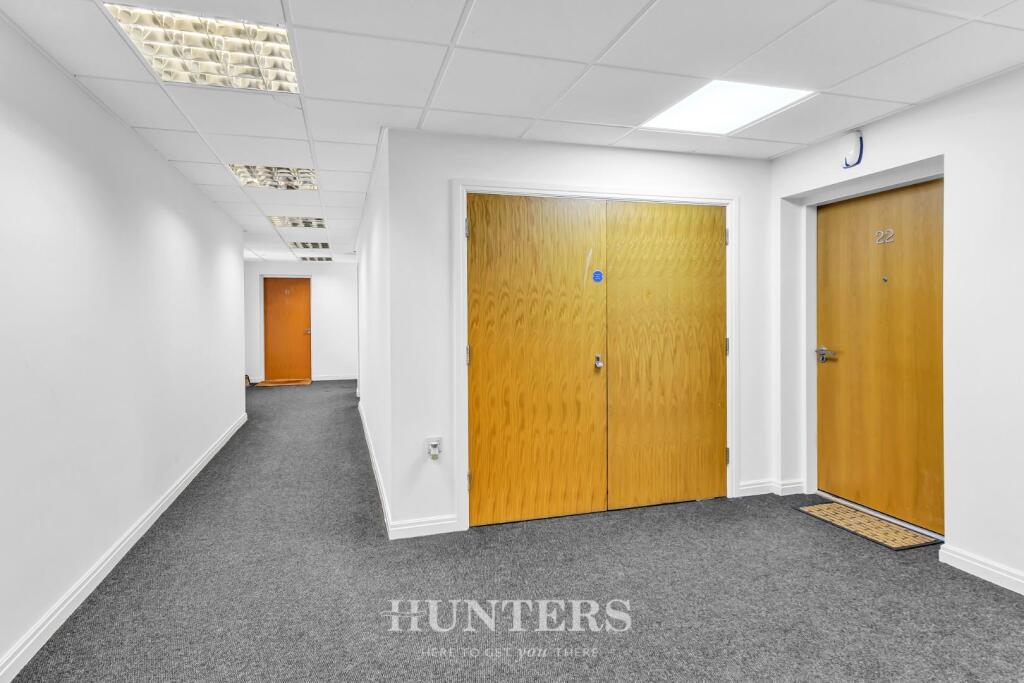 Waters Edge (15).jpg