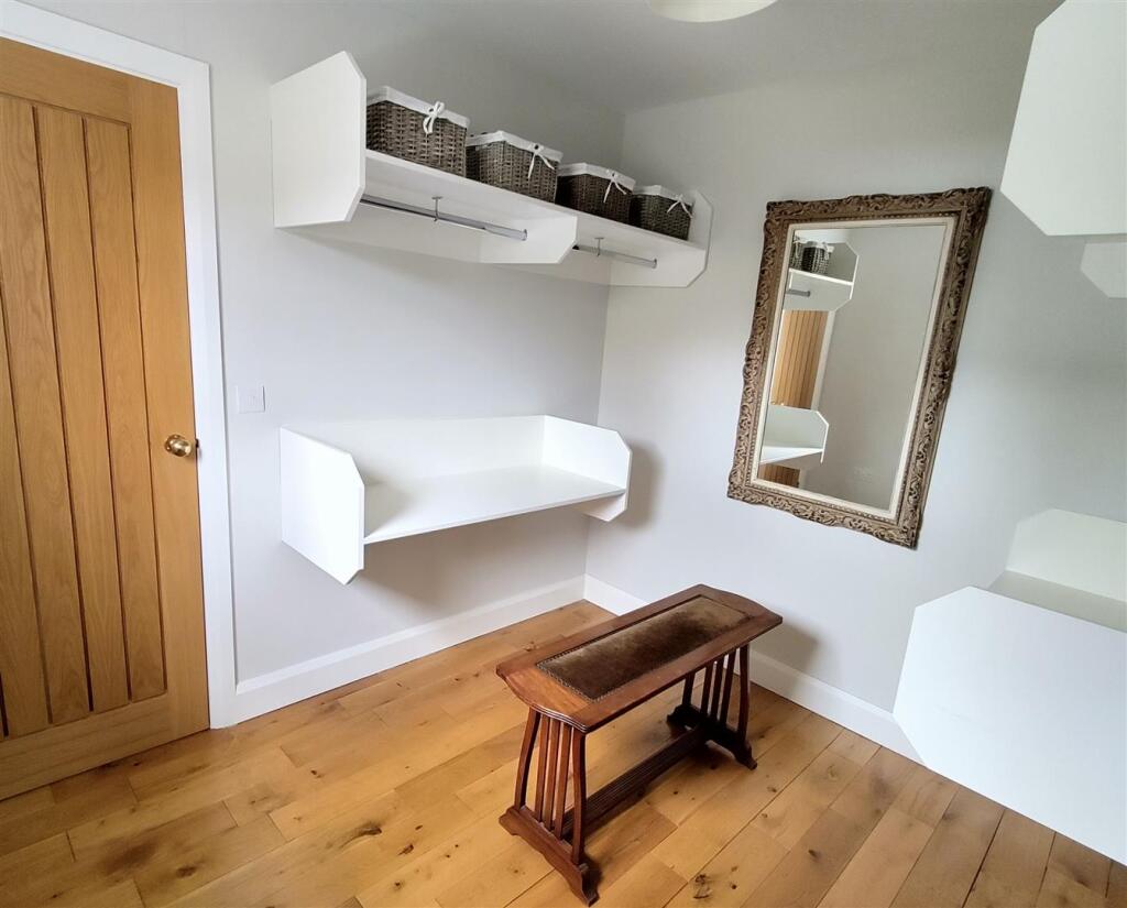 Dressing Room New.jpg