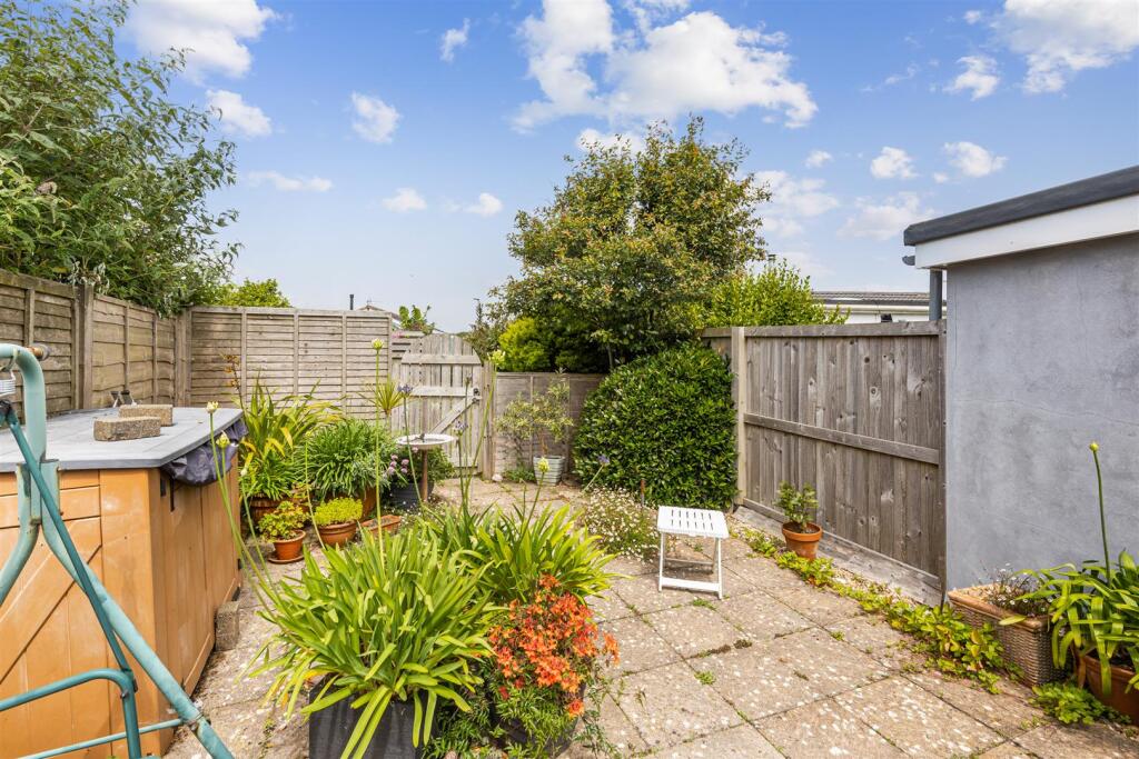 A04 - 55 Cumber Close, Malborough - 250630.jpg