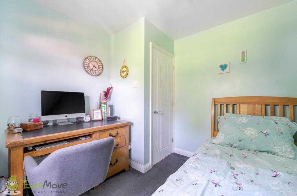 63af6fa6-6205-44ac-a0c0-f7ed58c5df0b