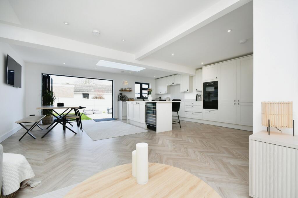 Kitchen-Dining-Living Room 1.jpeg