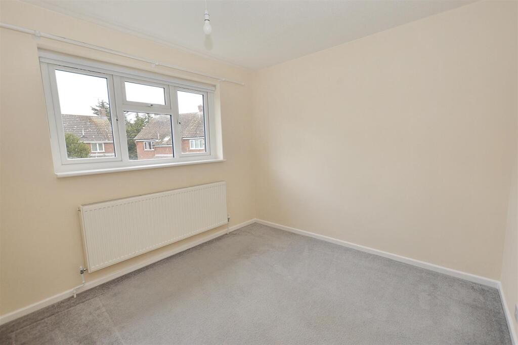 DSC_0013 - 2025-09-17T120224.591.jpg