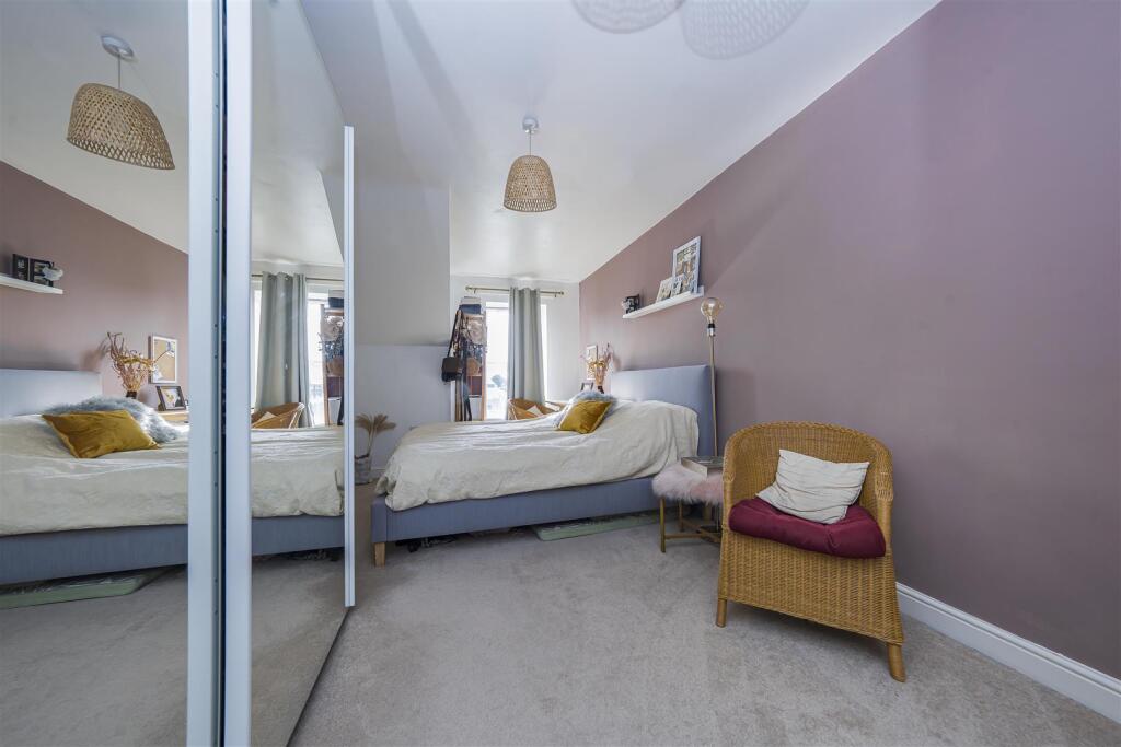 Photo Jun 20 2025, 8 03 41 AM.jpg