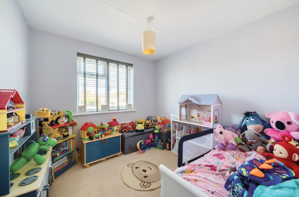 1333967-9-689a145...