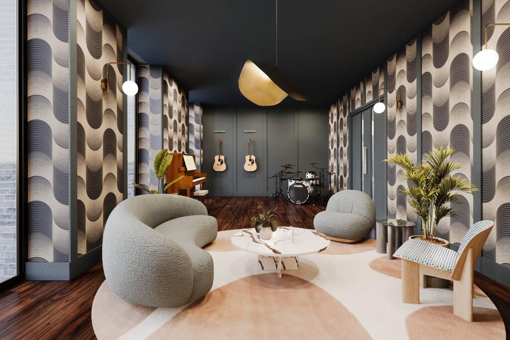 e505ffcb01d605dd981ef85fa572