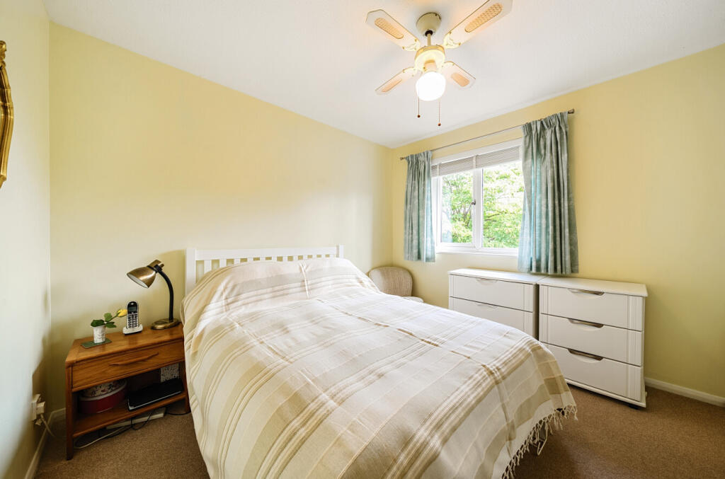 1324264-1-6874f7b...