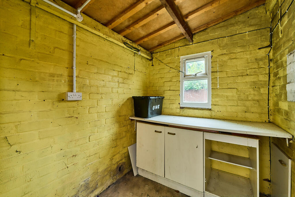 P1461764 HDR T202505271754.jpg