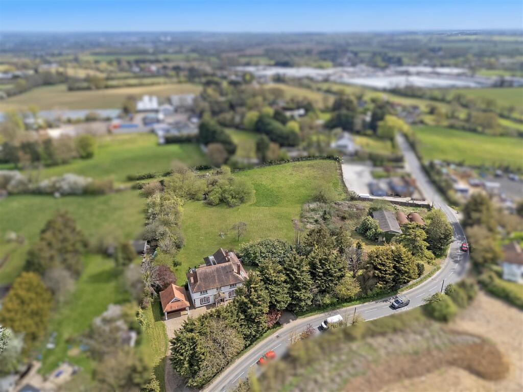 aerial 3 blur.jpg