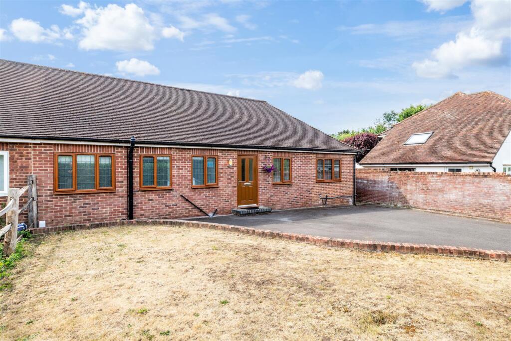 OTTWAYS LANE (21).jpg