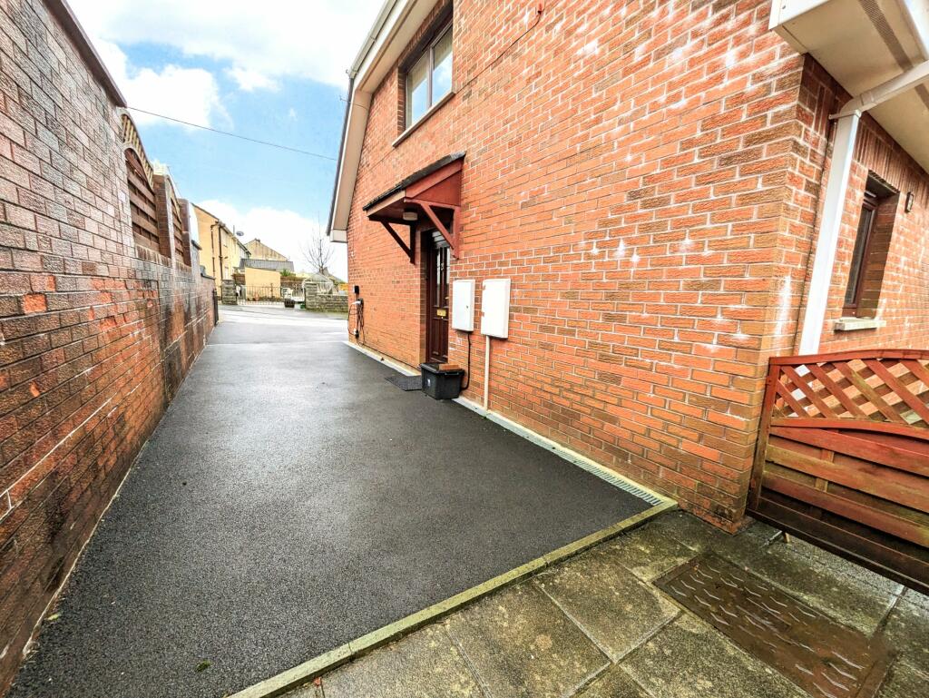 PICNIC_20241220_165902190~2