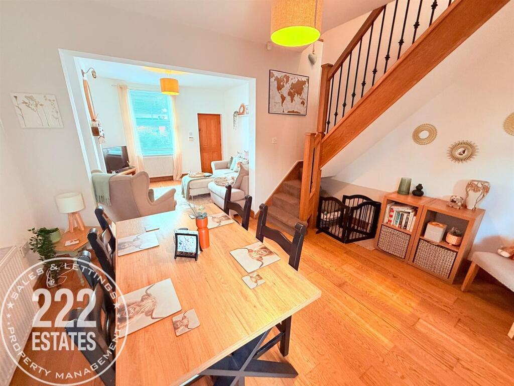 PHOTO-2025-07-14-17-01-22 (15).jpg