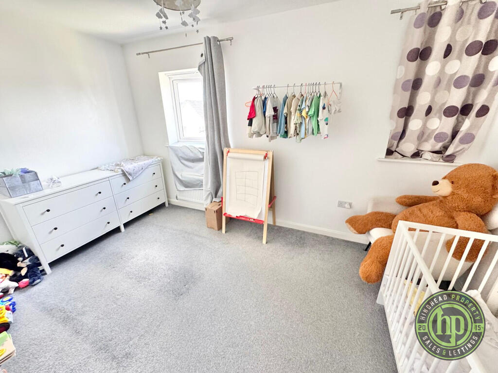 IMG-20250908-WA00...