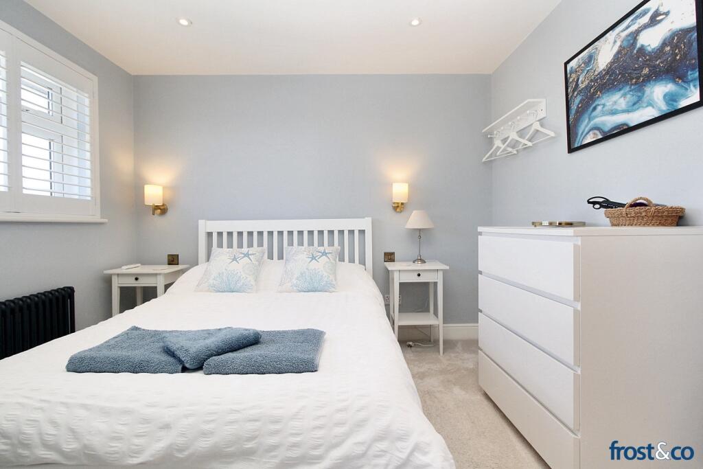 Bedroom 2 2