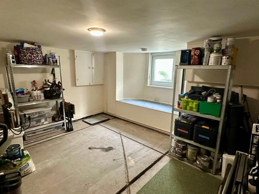 WhatsApp Image 2025-09-08 at 07.45.52_92f2fcfc.jpg
