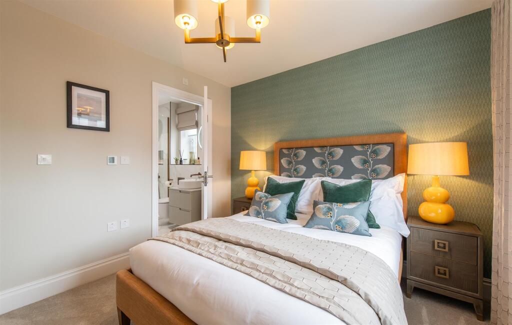 WMallingshowhome-60.jpg