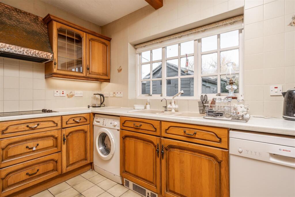 20 st andrews-17.jpg