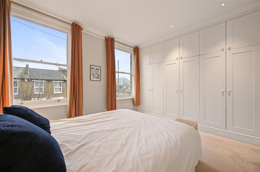 Brackenbury Road - BedroomB3 (1).JPG