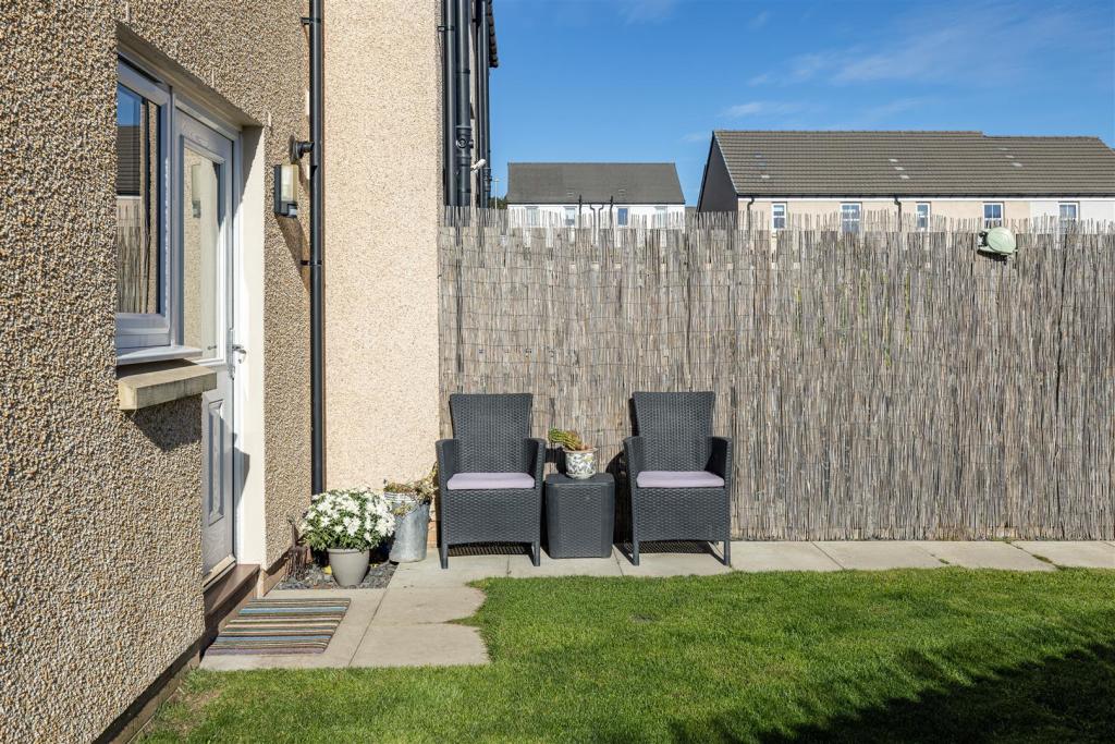 47 Kingfisher Grove Galashiels 42.JPG