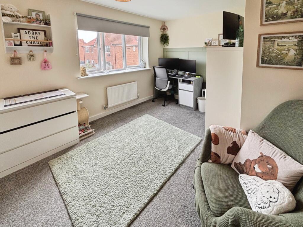 pbox-living_room-321273.jpeg