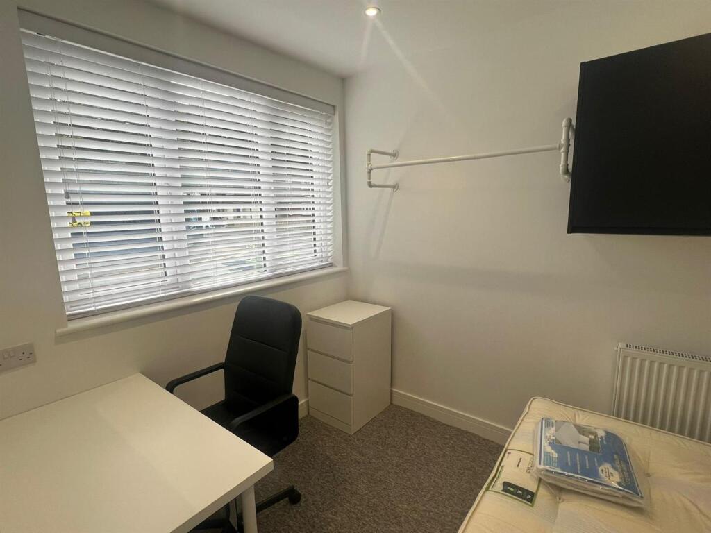 103 St Pauls 23 Bed 2a.jpg