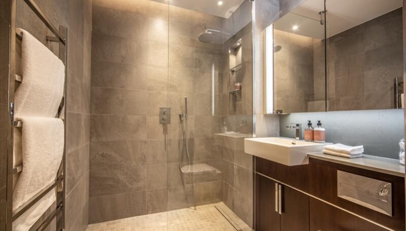 lg_p5738_636930992293395502