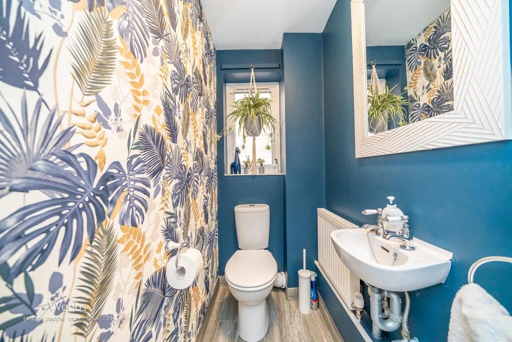 © Webbs Estate Agents © (34 of 155).jpg