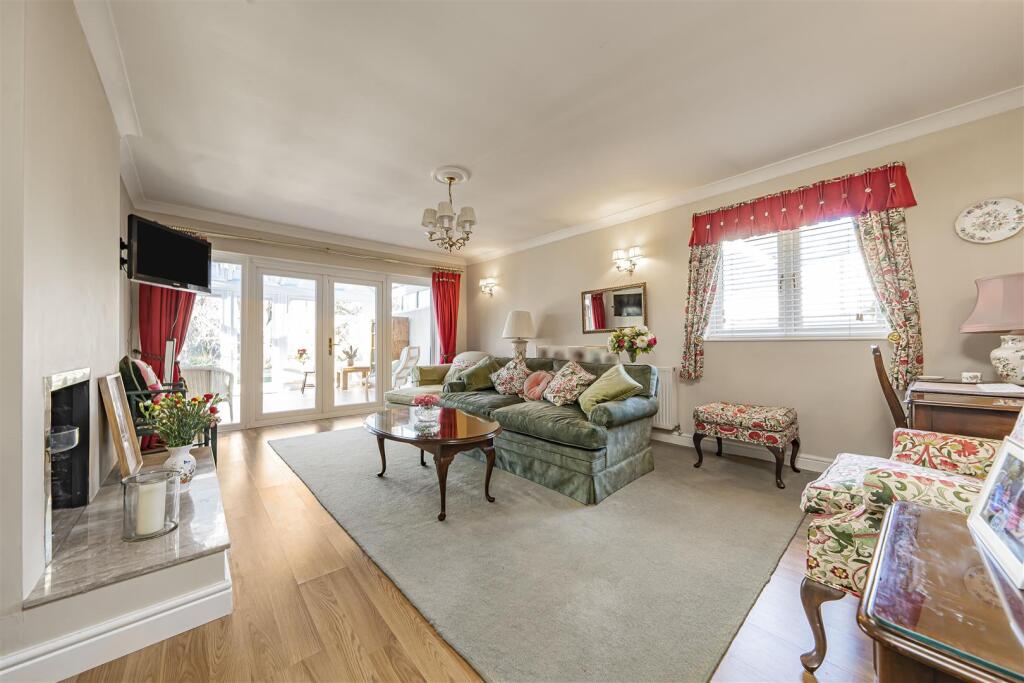 Photo Jan 05 2026, 1 00 35 PM.jpg