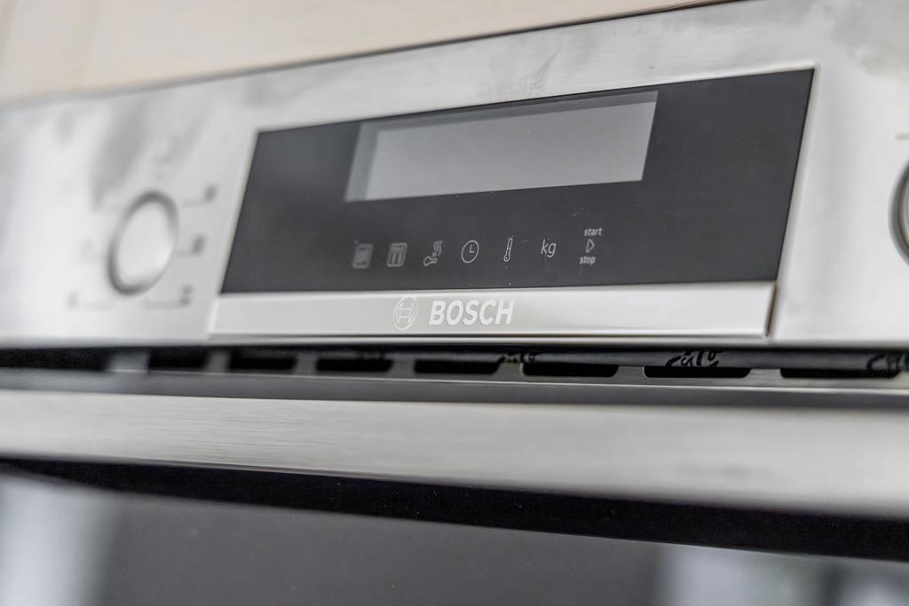 175 Hawthorn Bank (Spalding)-27.jpg