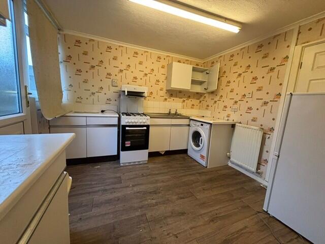 23e55db5-bca6-4675-ab70-eafbca0fff09 T202601071632.jpeg