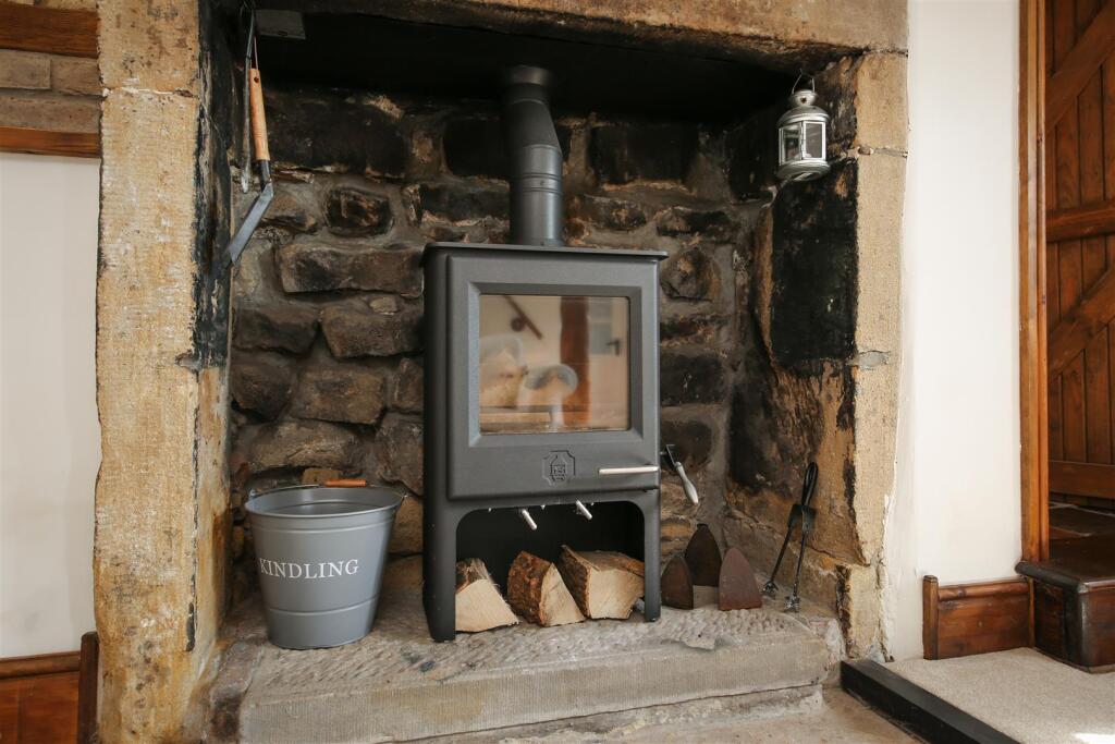 Sitting Room Fire.jpg