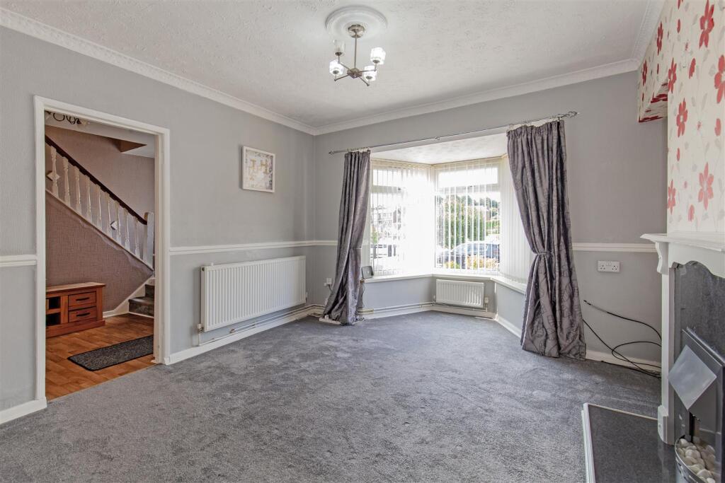 Reception Room-2.jpg