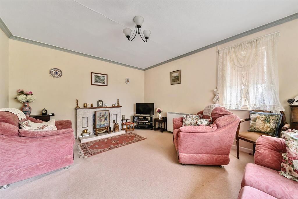 Sitting Room.3