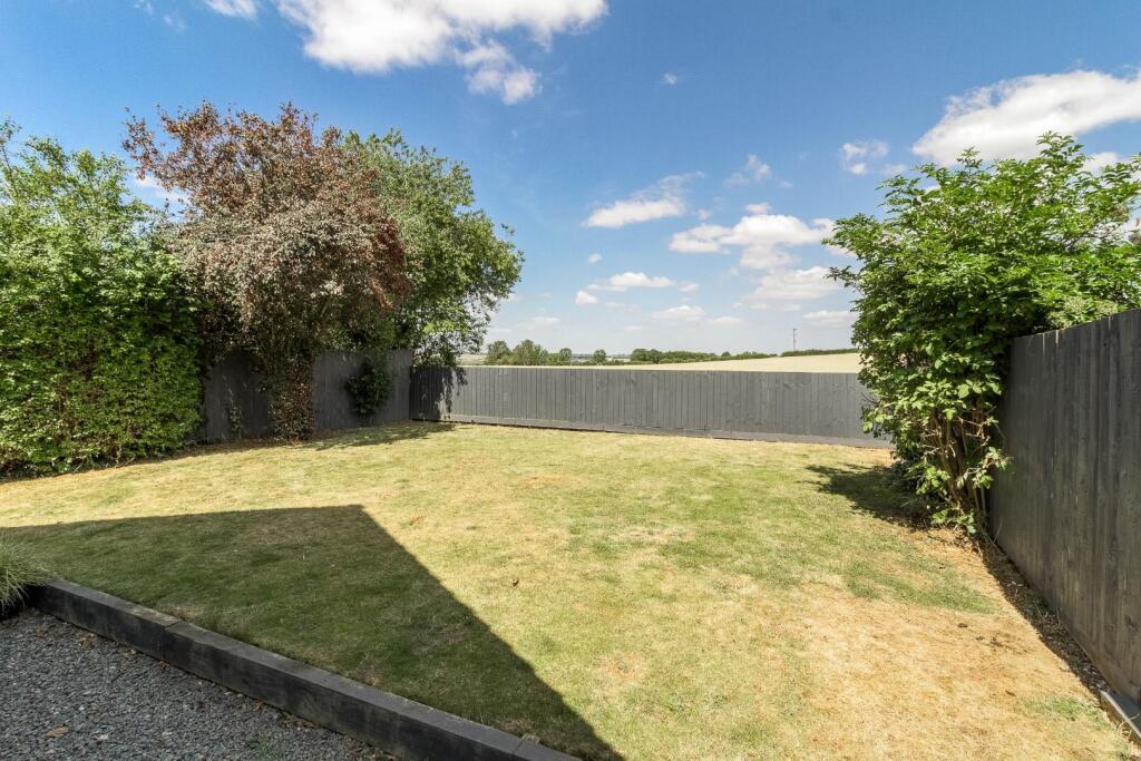 58 York Road 018.jpg