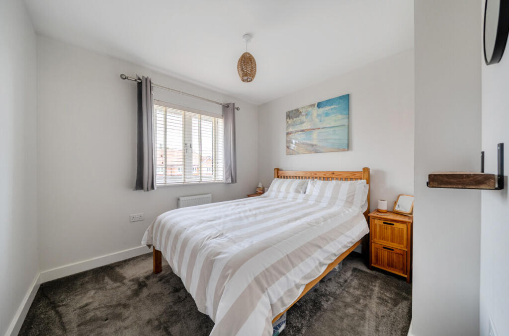 1350683-18-68c01a...