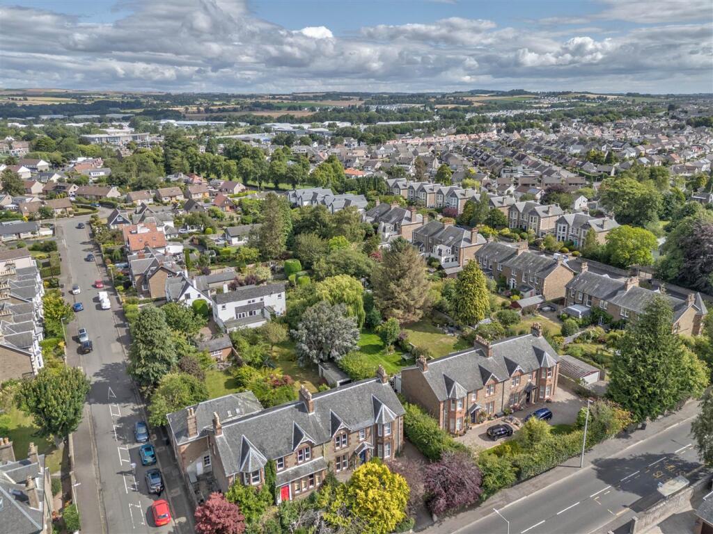 117 Strathern Road BF-29.JPG