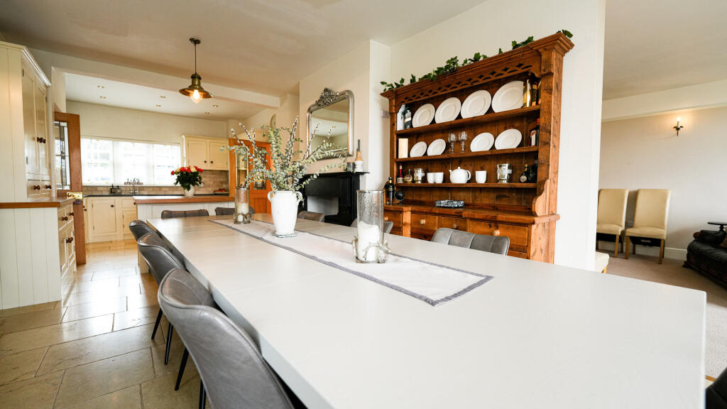 8c520602-a0d0-4fb1-9a26-095391dc0d85