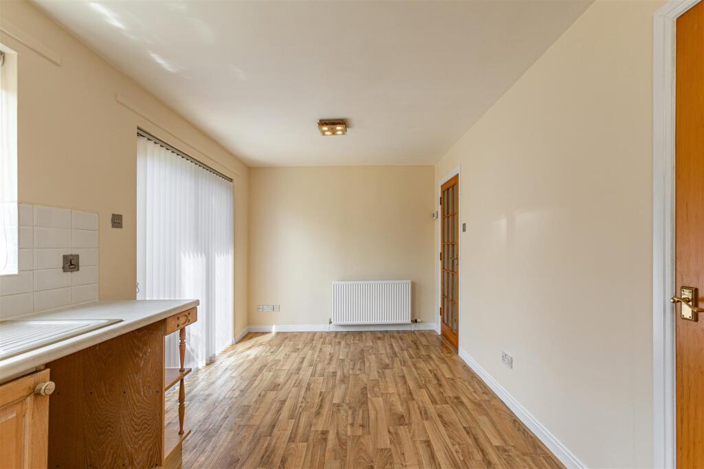 8 Knowepark Selkirk 16.JPG