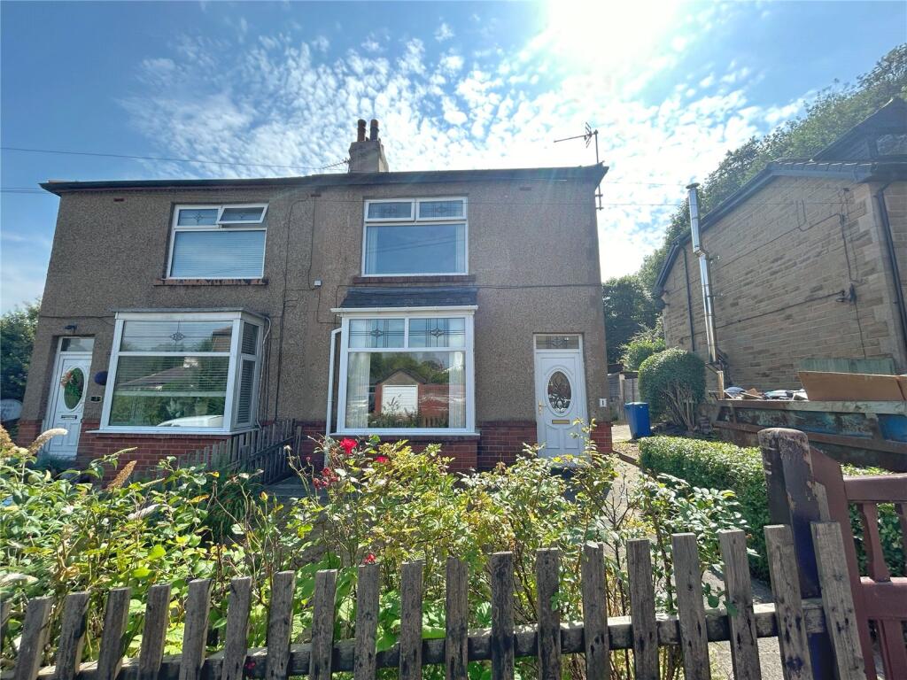 Gorgeous Surrounding