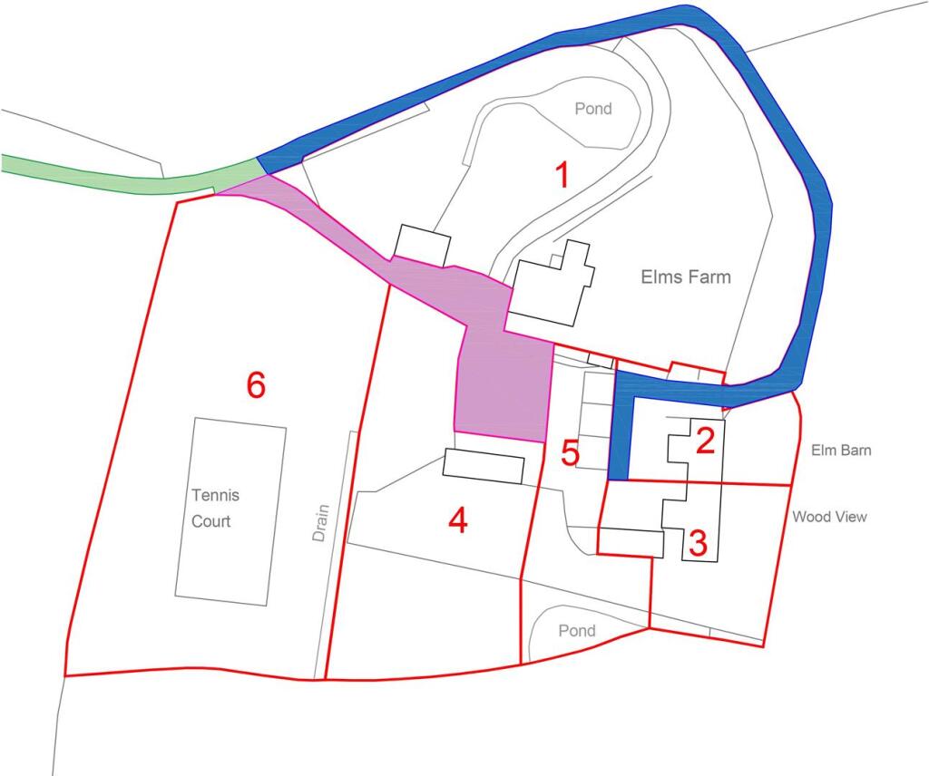 Elms Farm Plots B.jpg