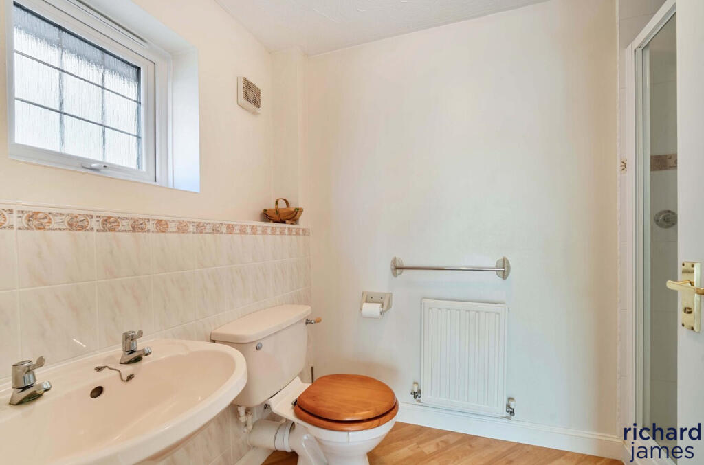 e72826c2aca54bbd9be42ae50a585f1c